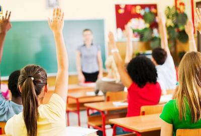 کتاب درسی مدارس  استرالیا درباره عبرت از داستان ایران/ منظور رئیس دانشگاه شریف این درس بود +تصویر