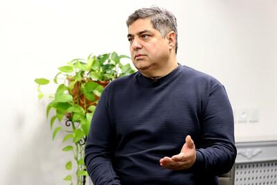 شهرام جزایری: از اتهام اخلال در نظام اقتصادی تبرئه شدم/ رئیس‌جمهور و وزیران منتقدند؛ احتمالا مردم مقصرند!