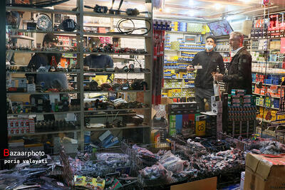 شرکت‌ها به ماده ۴ قانون حمایت از مصرف‌کننده عمل نکرده‌اند| نظارت بی‌صدا، بازار بی‌قطعه