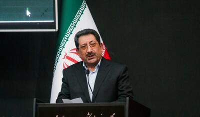 رونمایی از خط جدید خودروهای هیبریدی تا پایان سال