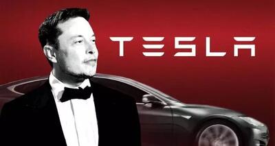 سقوط فروش تسلا در انگلیس تحت فشار رقابت با چینی‌ها
