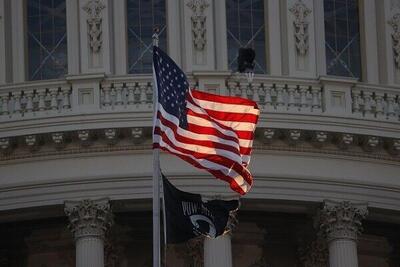 سند امنیت ملی ۲۰۲۵ آمریکا؛ بازتعریف نقش ایران در راهبرد واشنگتن