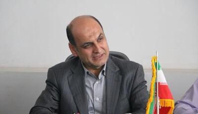  ۲ همت اعتبار برای توسعه باند فرودگاه رشت تخصیص یافت