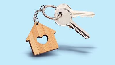 با ۳ میلیارد تومان در کدام مناطق تهران می‌توان خانه خرید؟/ جدول قیمت مسکن در مناطق مختلف تهران