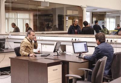 وضعیت تعطیلی مدارس و ادارات تهران فردا 17 آذر اعلام شد