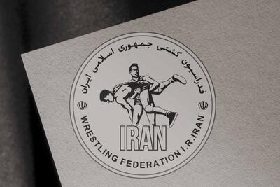 چرخه تیم ملی کشتی آزاد بزرگسالان برای رقابت های سال 2026 اعلام شد