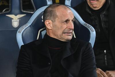 الگری: میلان نیاز به گلزنی این دو بازیکن، مدافعان و هافبک‌هایش دارد