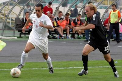 صفر شکست برای ایران مقابل هم‌گروهی‌ها؛ شروع امیدوارکننده قبل از جام جهانی 2026