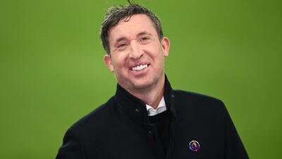 اسطوره لیورپول از درمان سرطان خود خبر داد: اگر مشکل مشابه دارید، به پزشک مراجعه کنید