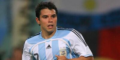 خاطرات فوتبالی با خاویر ساویولا؛ مهاجم ریزنقش بارسلونا و رئال مادرید، از طلای المپیک تا بازگشت به ریورپلاته