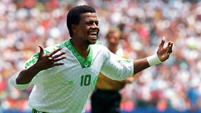 فصل مشترک رقبای ایران در جام جهانی؛ عربستان آرزو داشت در گروه ایران باشد!