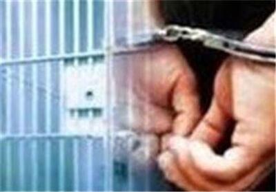 ببینید/حبس مادام‌العمر یک معلم ایرلندی بدلیل مخالفت با تراجنسیتی - تسنیم