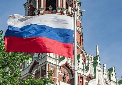 واکنش کرملین به حذف روسیه از فهرست تهدیدات مستقیم آمریکا - تسنیم