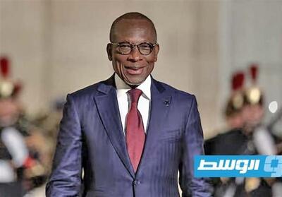 آیا کودتا در کشور آفریقایی «بنین» شکست خورد؟ - تسنیم