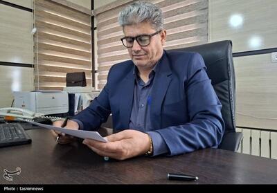 توزیع عادلانه اعتبارات اشتغال‌زایی در کهگیلویه و بویراحمد؛ تعهدات 100 درصد محقق شد - تسنیم