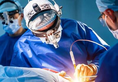 بیشترین شکایات قصور پزشکی مربوط به کدام جراحی‌هاست؟ فیلم - تسنیم