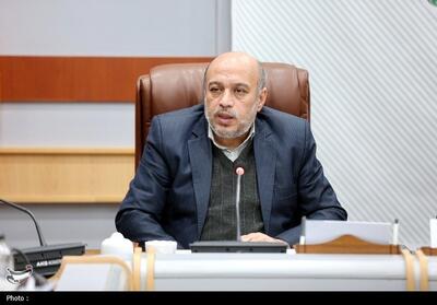 اختتامیه چهارمین جشنواره ملی نوآوری‌های تبلیغی جنات برگزار می‌شود - تسنیم