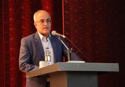 یادداشت| نسلی که تاریخ را می‌شناسد و آینده را می‌سازد - تسنیم