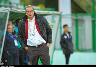 لیکنز: ایران دفاعی سازماندهی‌شده دارد اما از مصر ضعیف‌تر است - تسنیم