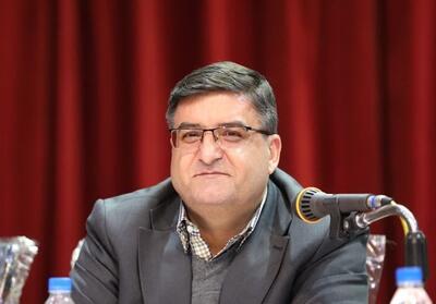 دانشگاه‌ها پیشران تمدن‌سازی به‌شمار می‌روند - تسنیم