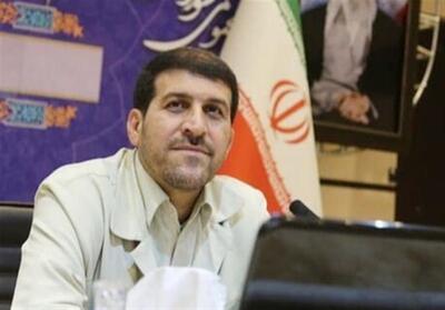 انباشت ضعف‌های قدیمی/ آیا شهرداری زنجان از زمستان پربارش سربلند بیرون می‌آید؟ - تسنیم