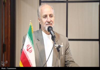  تأکید بر نقش راهبردی دانشجویان در «جنگ روایت‌ها» - تسنیم
