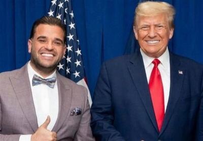 دخالت‌های بی‌سابقه آمریکا در عراق/ تلاش برای تحمیل نظر خود در انتخاب نخست‌وزیر - تسنیم