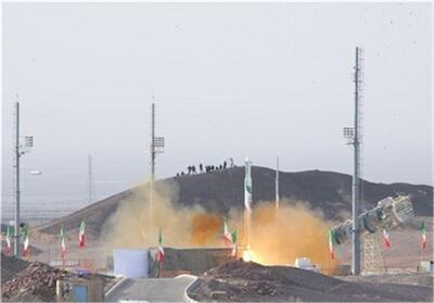 المسیره: بمب سنگرشکن آمریکایی به ایران منتقل شده است - تسنیم