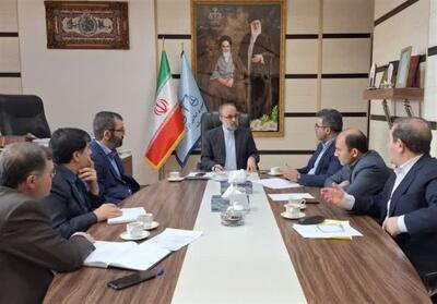 حفظ حجاب احترام به حقوق عامه است - تسنیم