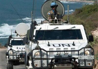 فرمانده یونیفل: خلع سلاح حزب الله در حیطه اختیارات ما نیست - تسنیم