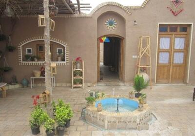 آغاز ثبت‌نام و پرداخت تسهیلات زیرساخت‌های گردشگری و صنایع دستی در چهارمحال و بختیاری - تسنیم