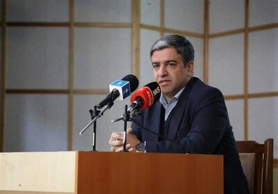 رسالت دانشگاه‌ها تربیت نسل مسئولیت‌پذیر است - تسنیم