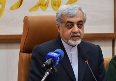 نگرانی واقعی دشمن از «تفکر هسته‌ای» و نیروی انسانی متخصص کشور است - تسنیم