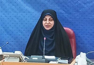 خطر کاهش جمعیت و بحران سالمندی؛ قزوین چگونه مقابله می‌کند؟ - تسنیم