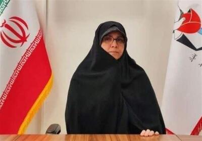  گفت‌وگو | 400 دانشجوی شهید در خراسان رضوی - تسنیم