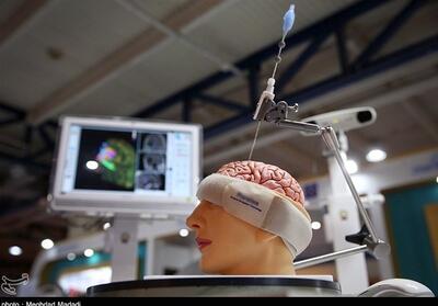 ایران‌ساخت؛ ویترینی به وسعت 12 سال خودباوری - تسنیم