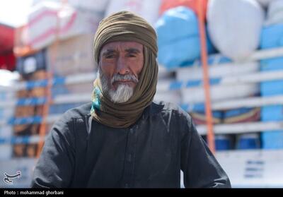 نارضایتی مردم از فعالیت‌های غیرمجاز اتباع رو به افزایش است - تسنیم