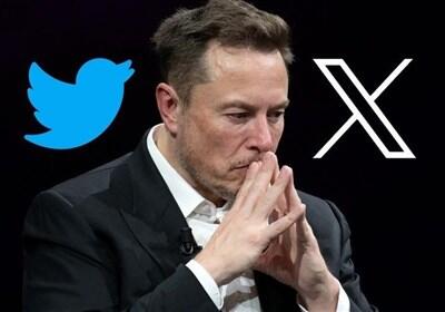 خشم لهستان از اظهارات ضد اروپایی ایلان ماسک - تسنیم