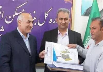 مشارکت دهیاران و شوراهای اسلامی در تهیه طرح هادی روستاهای استان بوشهر - تسنیم