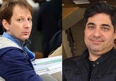 بازار ارز و چهره‌های جنجالی/ سیگنال‌فروشان قدیمی برگشتند? - تسنیم