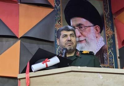 دانشجویان باید نظرات و نقدهای خود را در باره مسائل استان بوشهر مطرح کنند - تسنیم