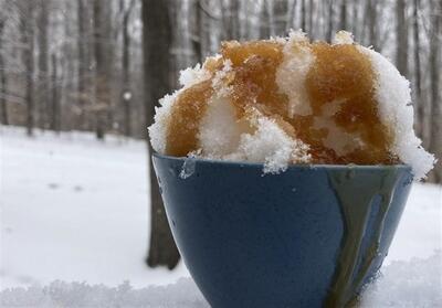 دشوپزان؛ آیین کهن جنگل‌نشینان مازنی در بندپی شرقی بابل - تسنیم