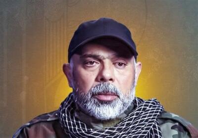 شهید ابوعلی طباطبایی در صنعا عکس - تسنیم