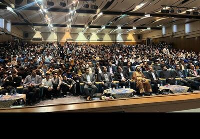 روایت رئیس دانشگاه ایلام از مشکل 54 ساله مستندسازی زمین‌های دانشگاه ایلام - تسنیم