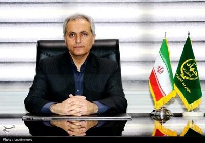 6.2 درصد سیب‌زمینی کشور در کردستان تولید می‌شود - تسنیم