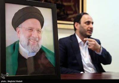 بهادری‌جهرمی: شهید رئیسی دولت را با تورم 60 درصد تحویل گرفت/ 6 میلیون نفر از فقر خارج شدند - تسنیم