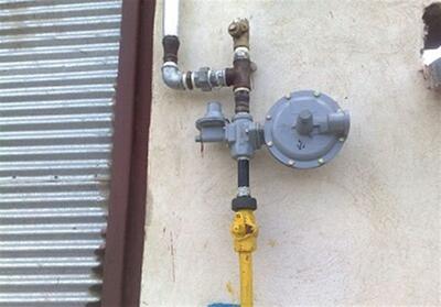 یادداشت| گازرسانی به سیستان؛ دستاورد ملی یا وعده‌های ناتمام در زهک؟ - تسنیم