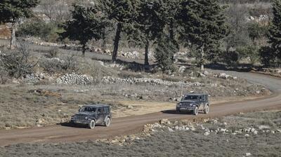 روایت شهروندان سوری از وحشی‌گری صهیونیست‌ها/ سرنوشت نامعلوم ده‌ها جوان ربوده شده - تسنیم