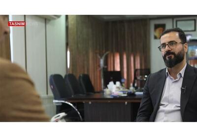 گره کور مسکن مهر هسا هشتگرد با 620 میلیارد تومان باز می‌شود - تسنیم