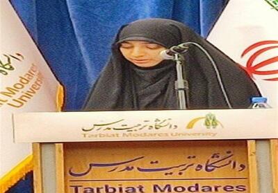 نشاط حقیقی دانشجو زمانی است که صدایش شنیده شود - تسنیم